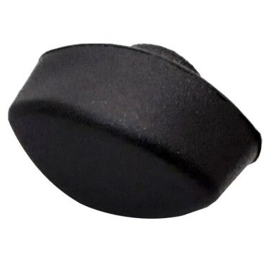 Konig & Meyer 01-91-050-55 locking knob M5