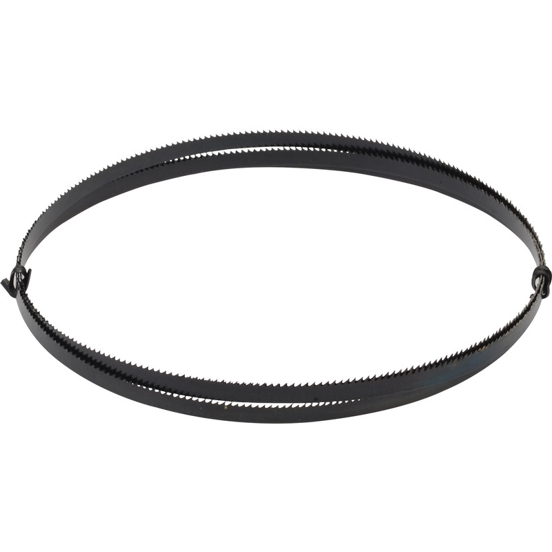 Lintzaagblad 1425x6.35mm 14tpi