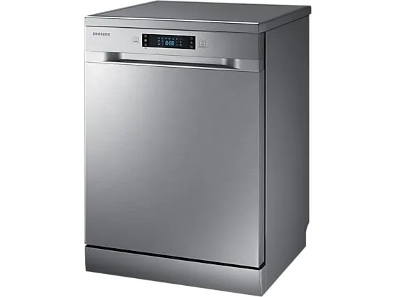 Dishwasher Samsung Dishwasher SAMSUNG DW60 M6050 FS