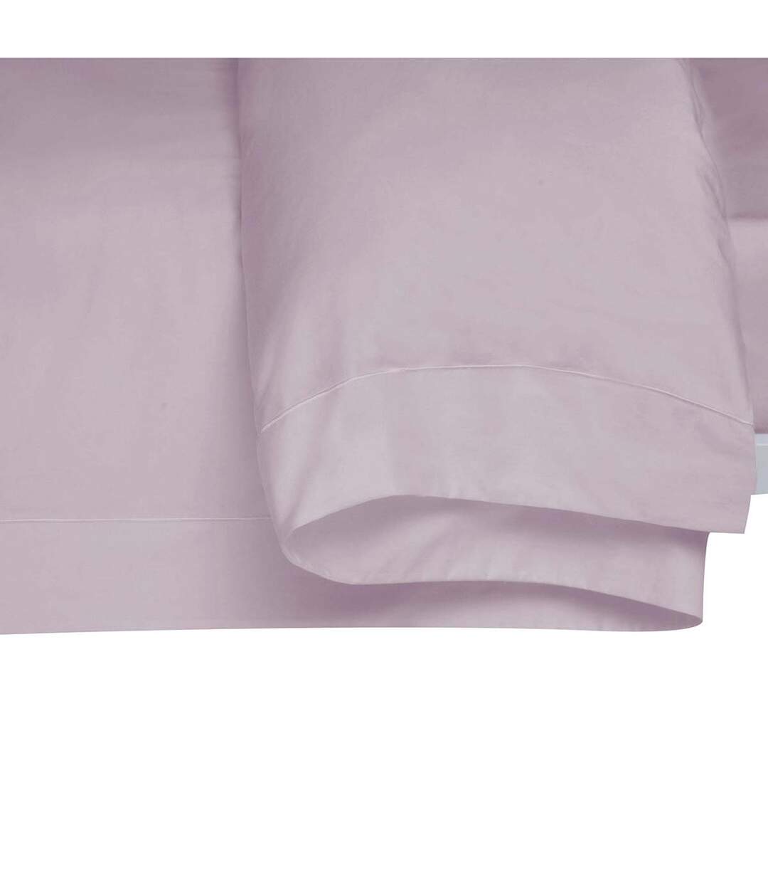 Belledorm - Housse de couette OXFORD (Myrtille) - UTBM139