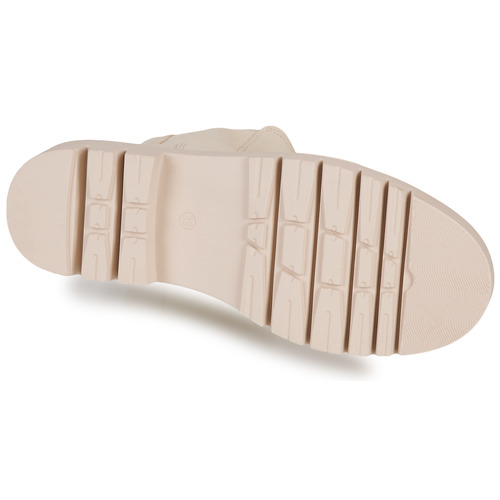 Moony Mood - PAULA - Beige