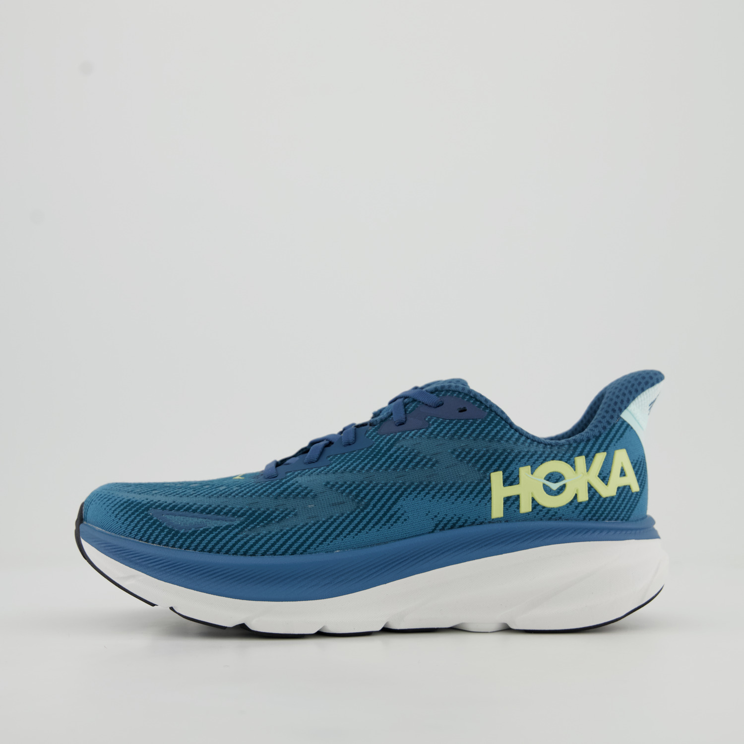 HOKA M CLIFTON 9