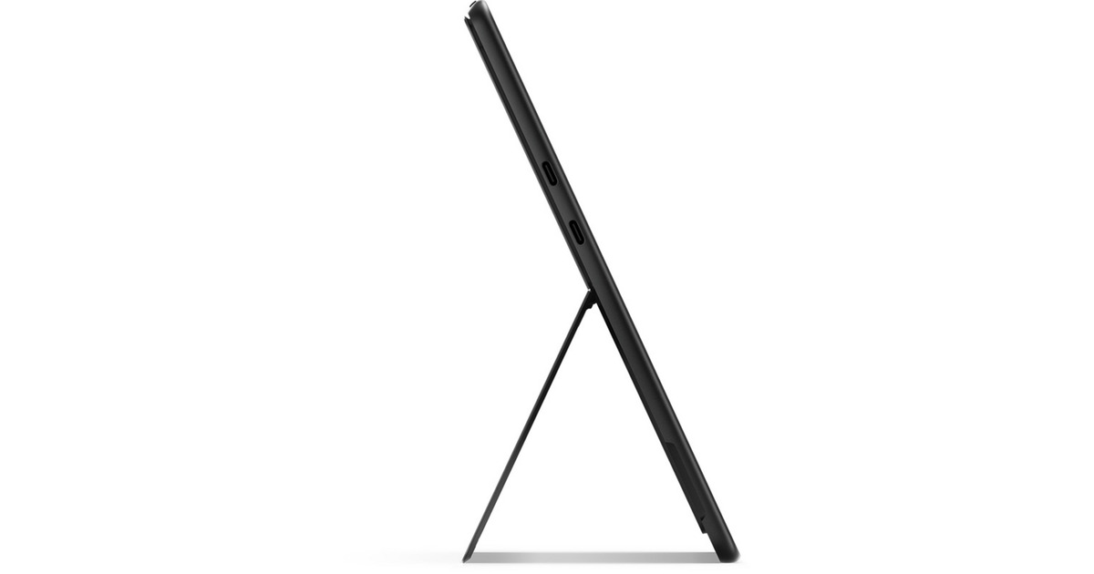 MicrosoftSurface Pro Copilot+PC (EP2-08368) 13