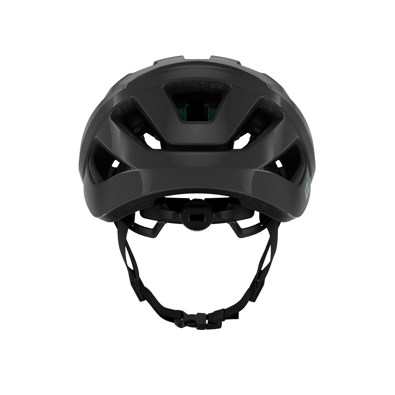 Lazer Tonic Kineticore Titanium