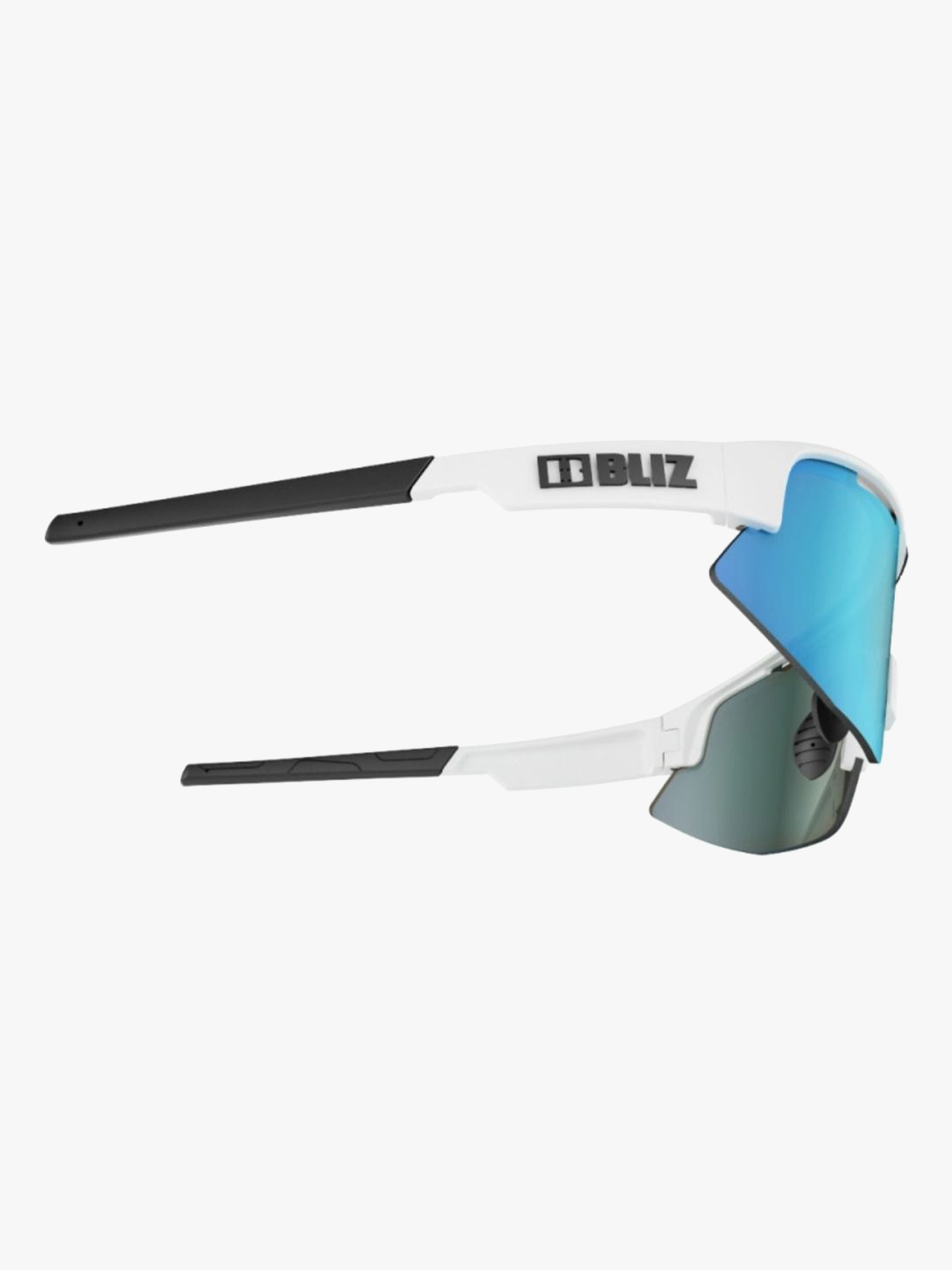 Matrix Small