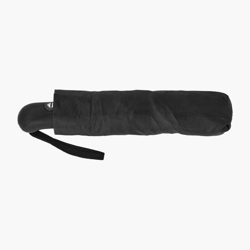Sammenleggbar paraply, 98 cm