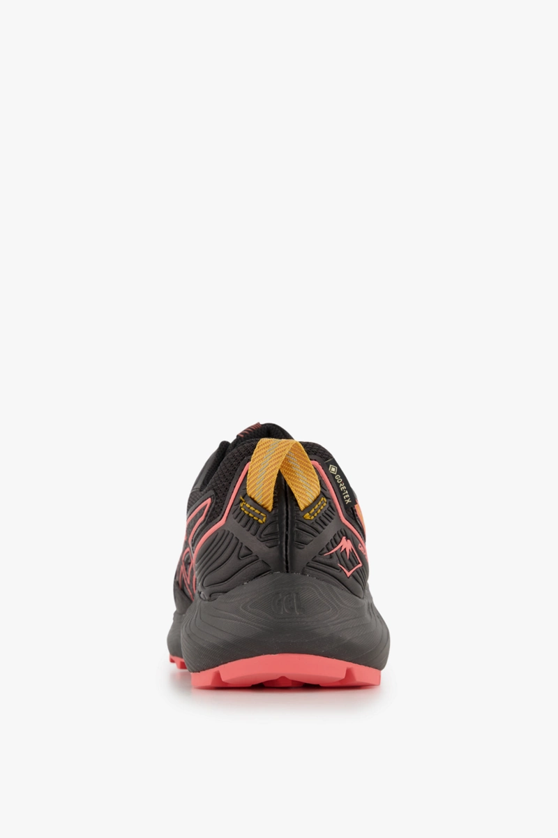 ASICS Gel-Sonoma™ 7 Gore-Tex® Damen Trailrunningschuh