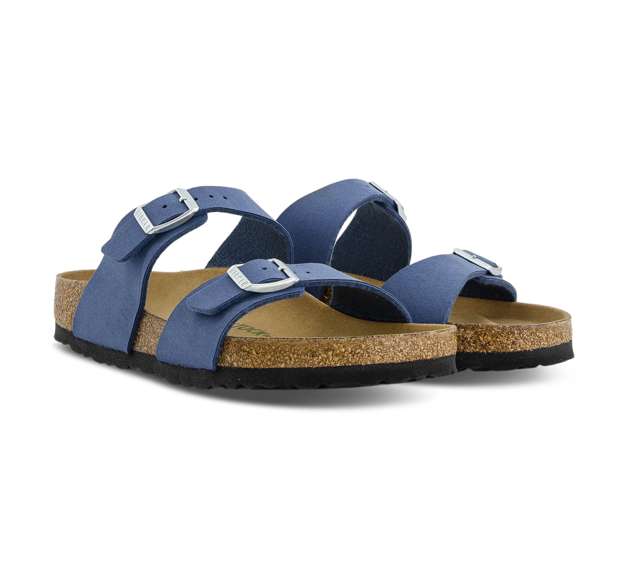 Birkenstock Sydney