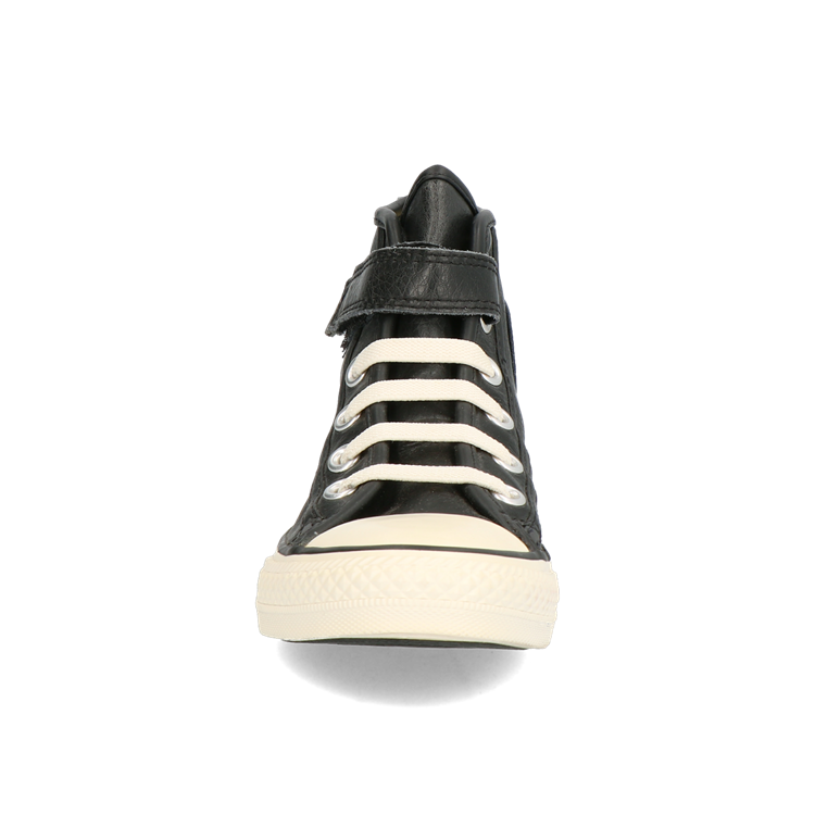Converse 617694 zwart ZWART