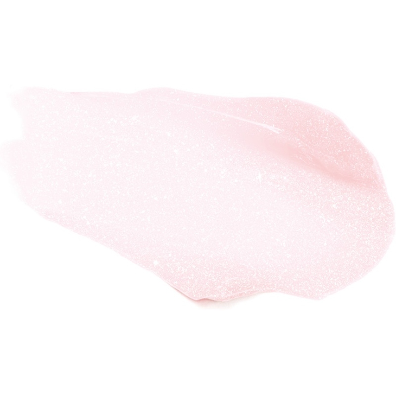 Jane Iredale HydroPure Lip Gloss 3,75 ml - Snow Berry