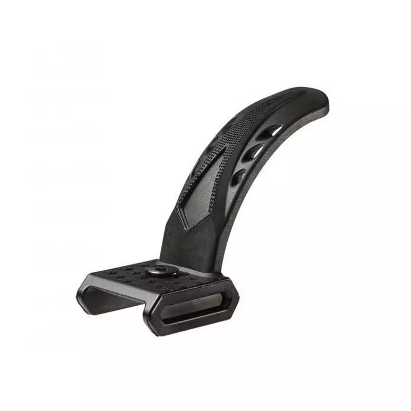 Frein Trottinette BLUNT SCOOTERS Nylon Brake Noir