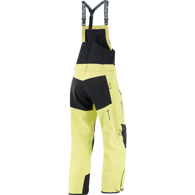MOON PATROL GORE-TEX  Shell-Hosen für Herren