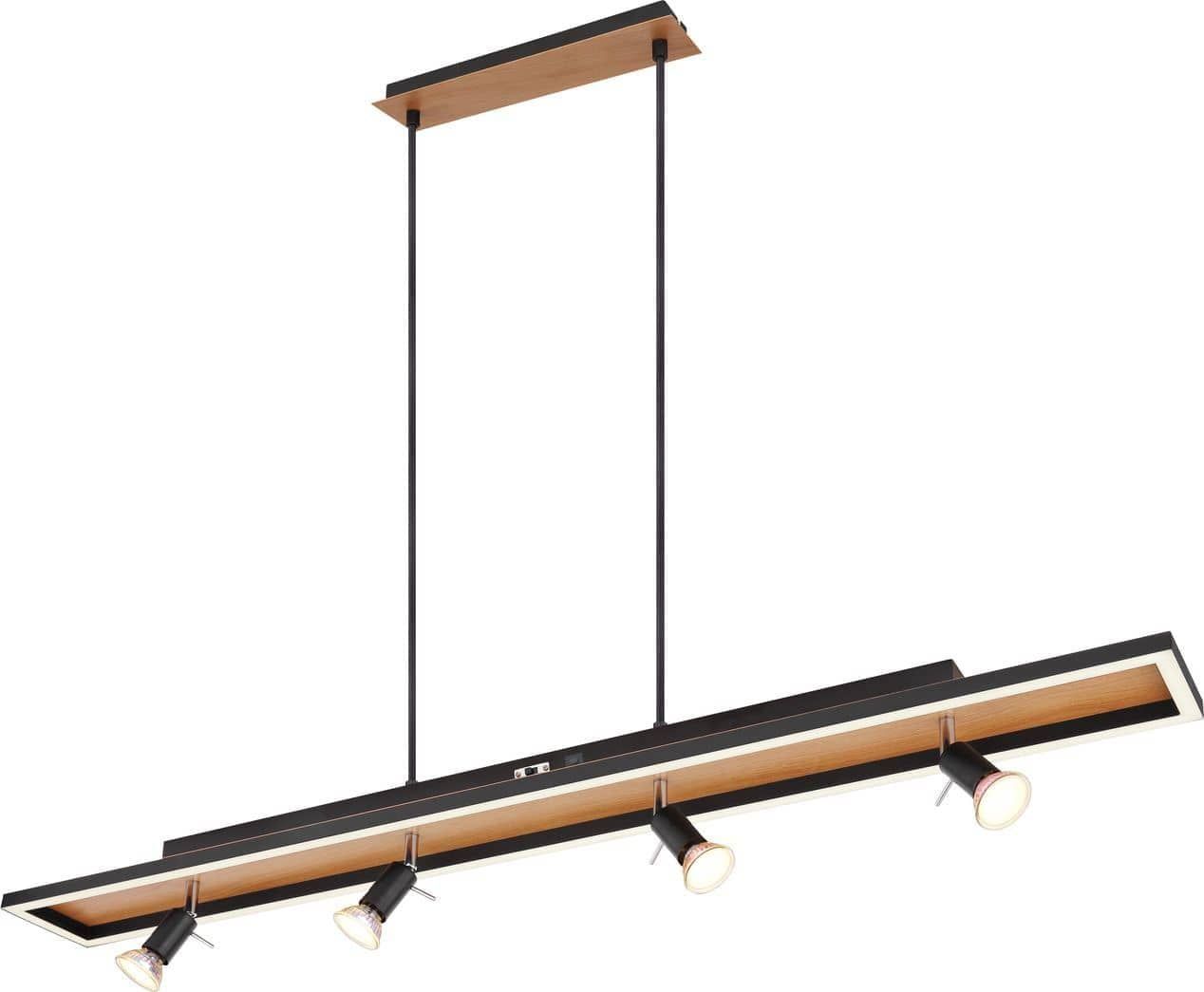 LED-Deckenleuchte 000875275501