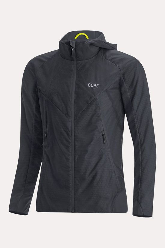 Gore Wear Gore Wear R5 Wmn Gtx I Insulated Jacket