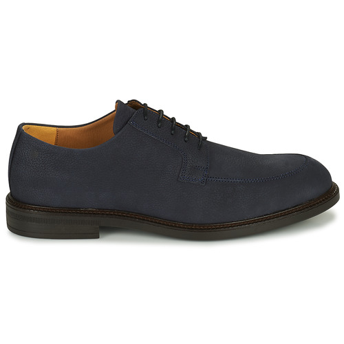 Carlington - LOUIS - Marine