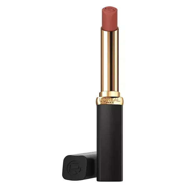 L'Oréal Paris Color Riche Intense Volume Matte 1,8g