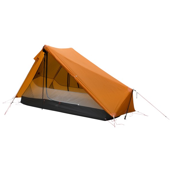 Robens - Via 1 UL - Tente 1 place