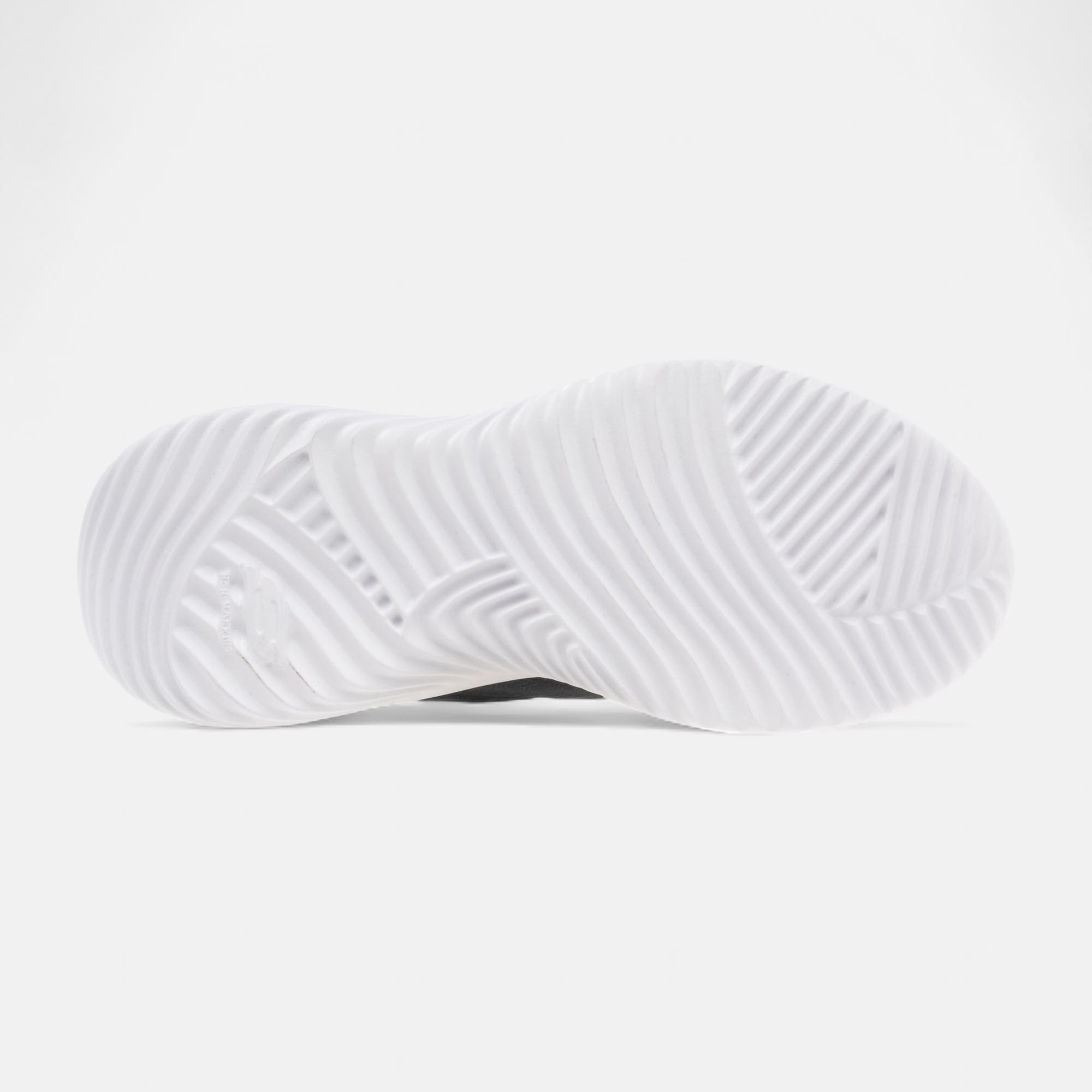Sneakers Garçon noir
