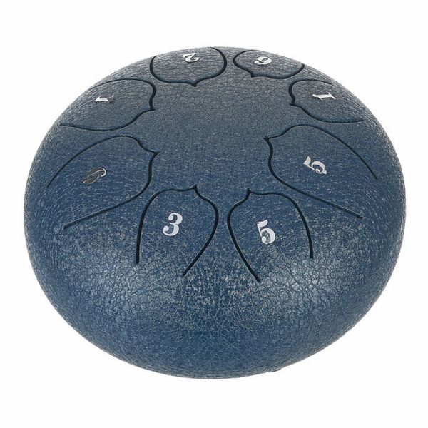 Thomann Tongue Drum 6