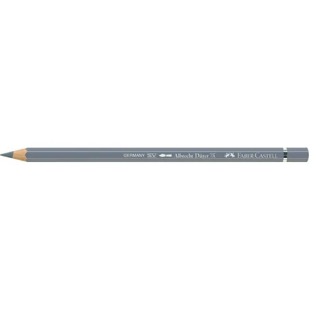 Faber-Castell Aquarellstift ALBRECHT DÜRER® Farbe 233 kaltgrau IV