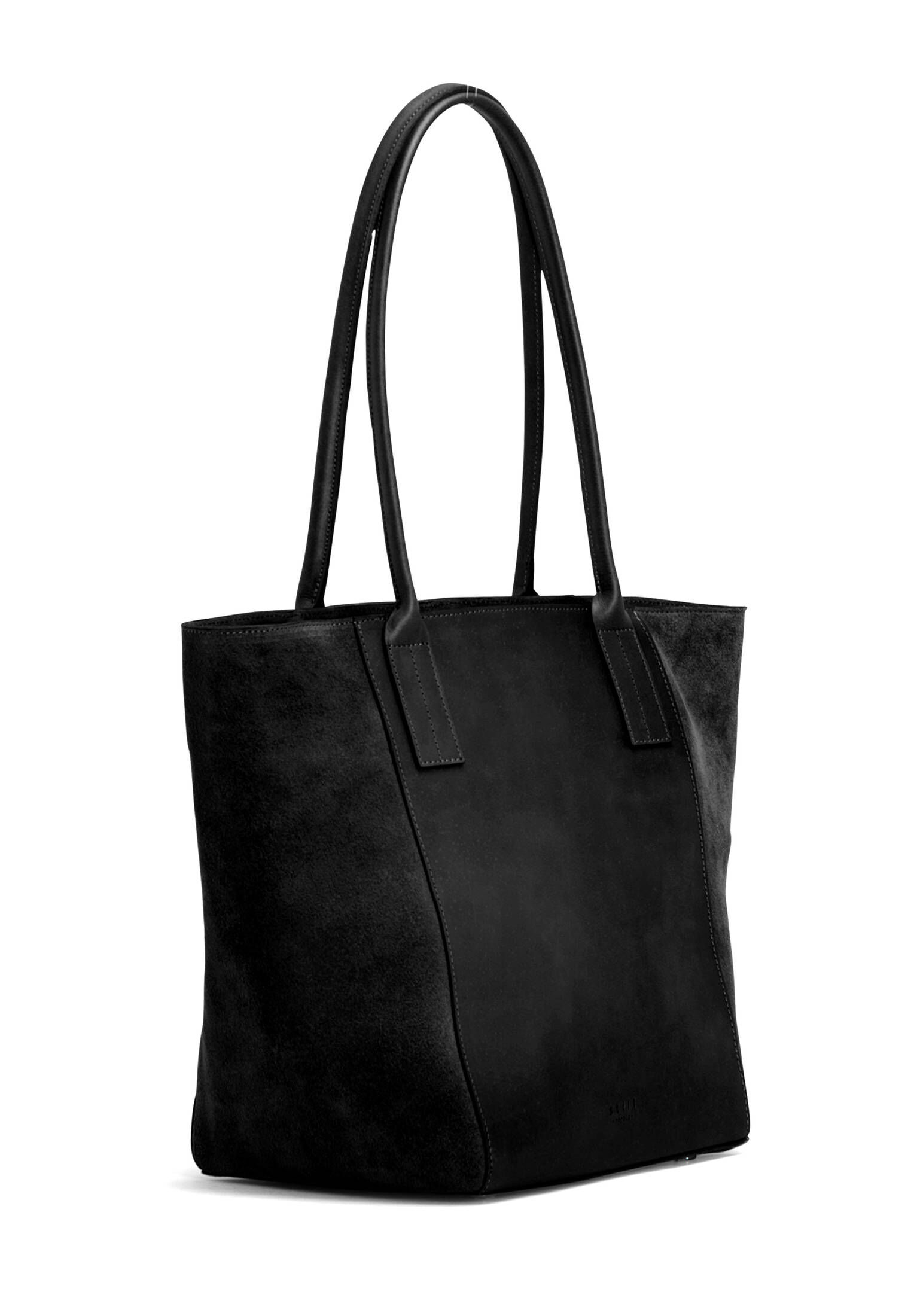 still nordic| Damen Umhängetasche stillSaluto Shoulder Bag