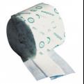 Mepore Banda Ades 2 M X 4 Cm
