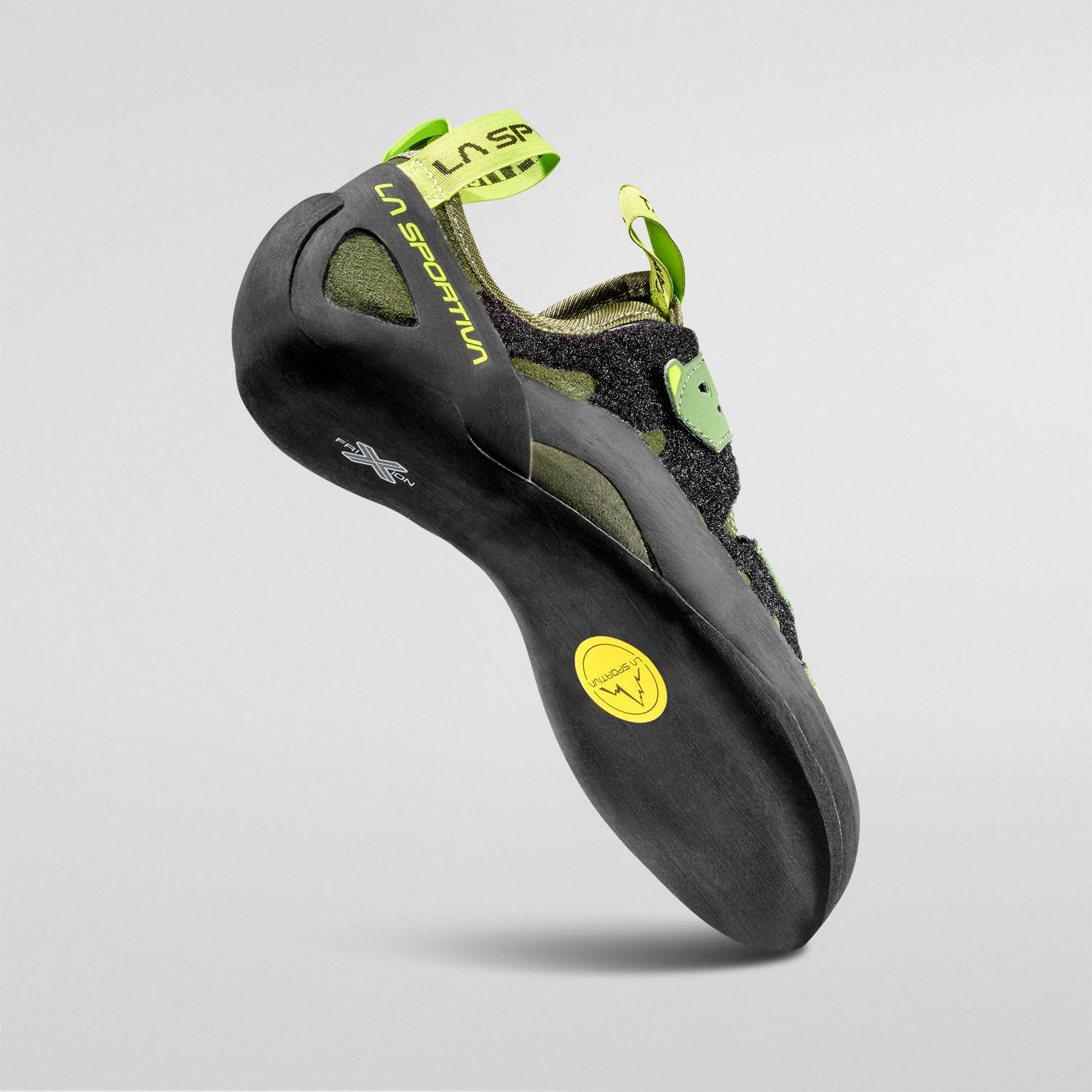 La Sportiva Tarantula