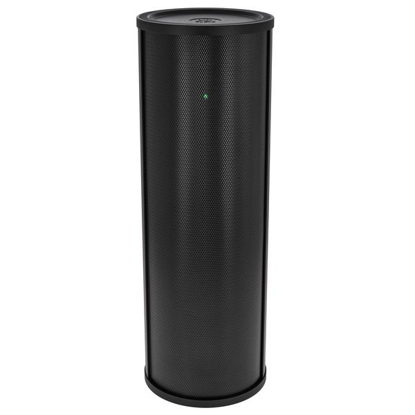 PSI Audio AVAA C214