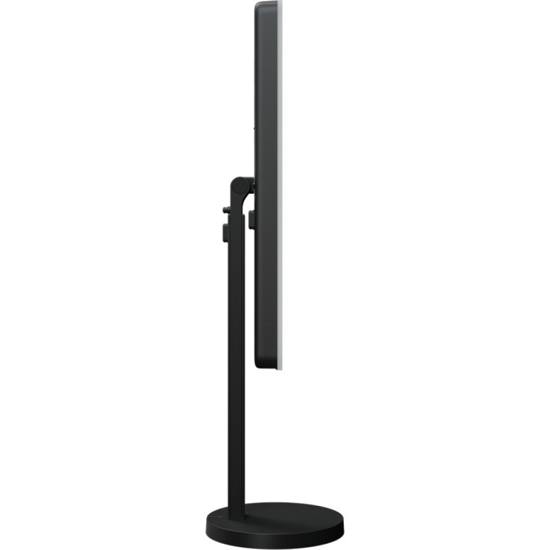 Logitech G Litra Beam