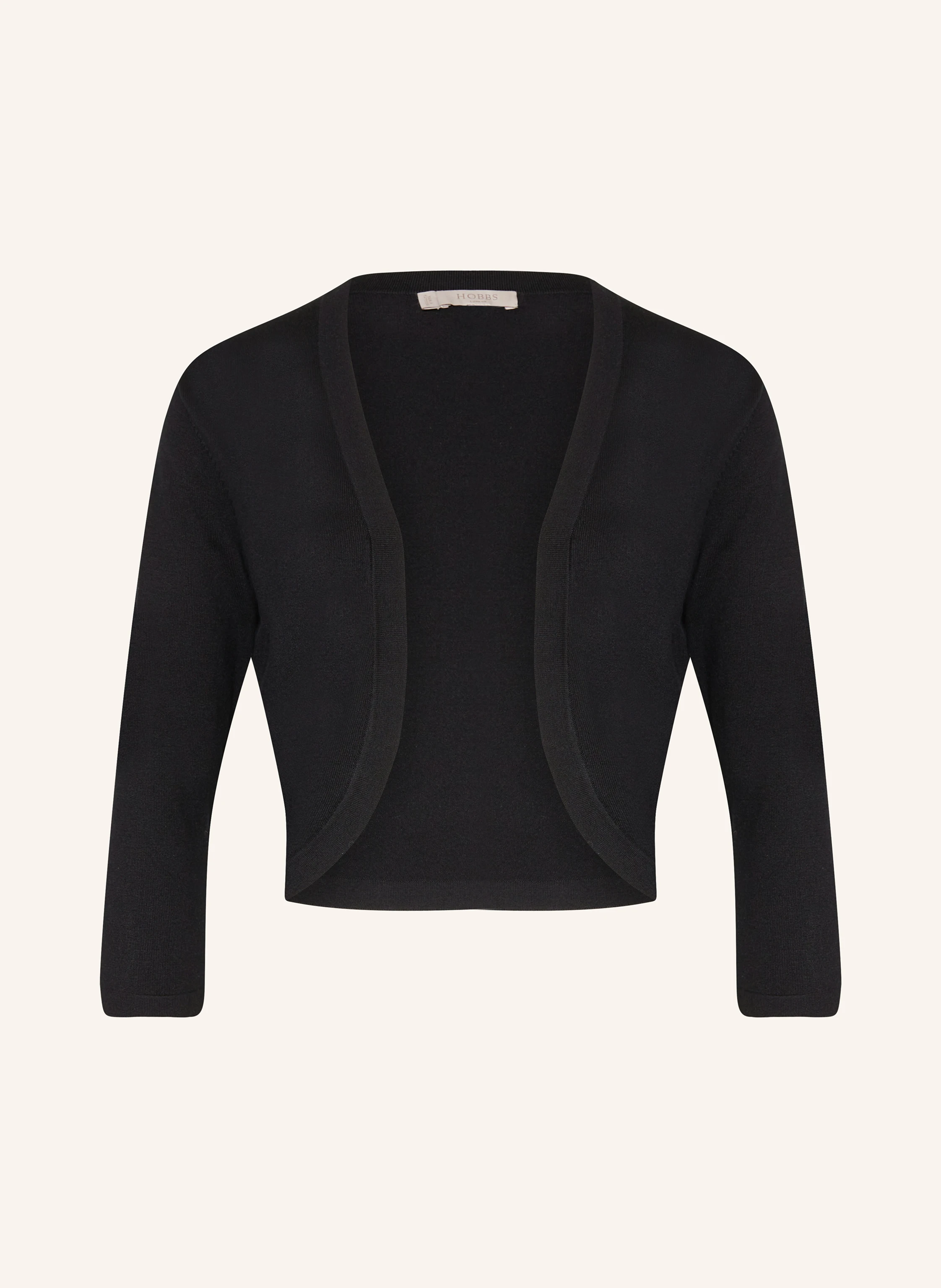 HOBBS Bolero CARRIE