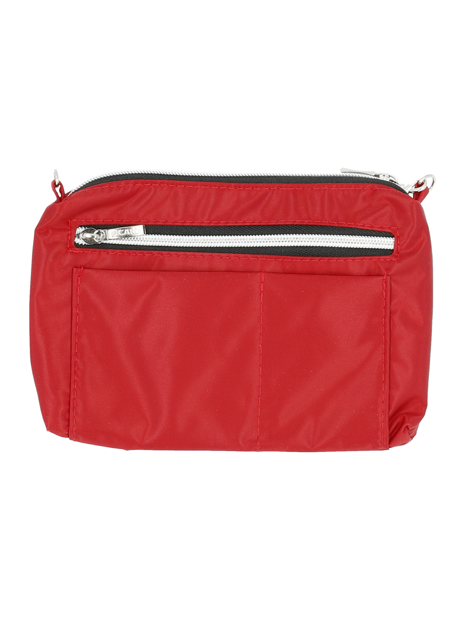 PICARD SCHULTERTASCHE SWITCHBAG 7840