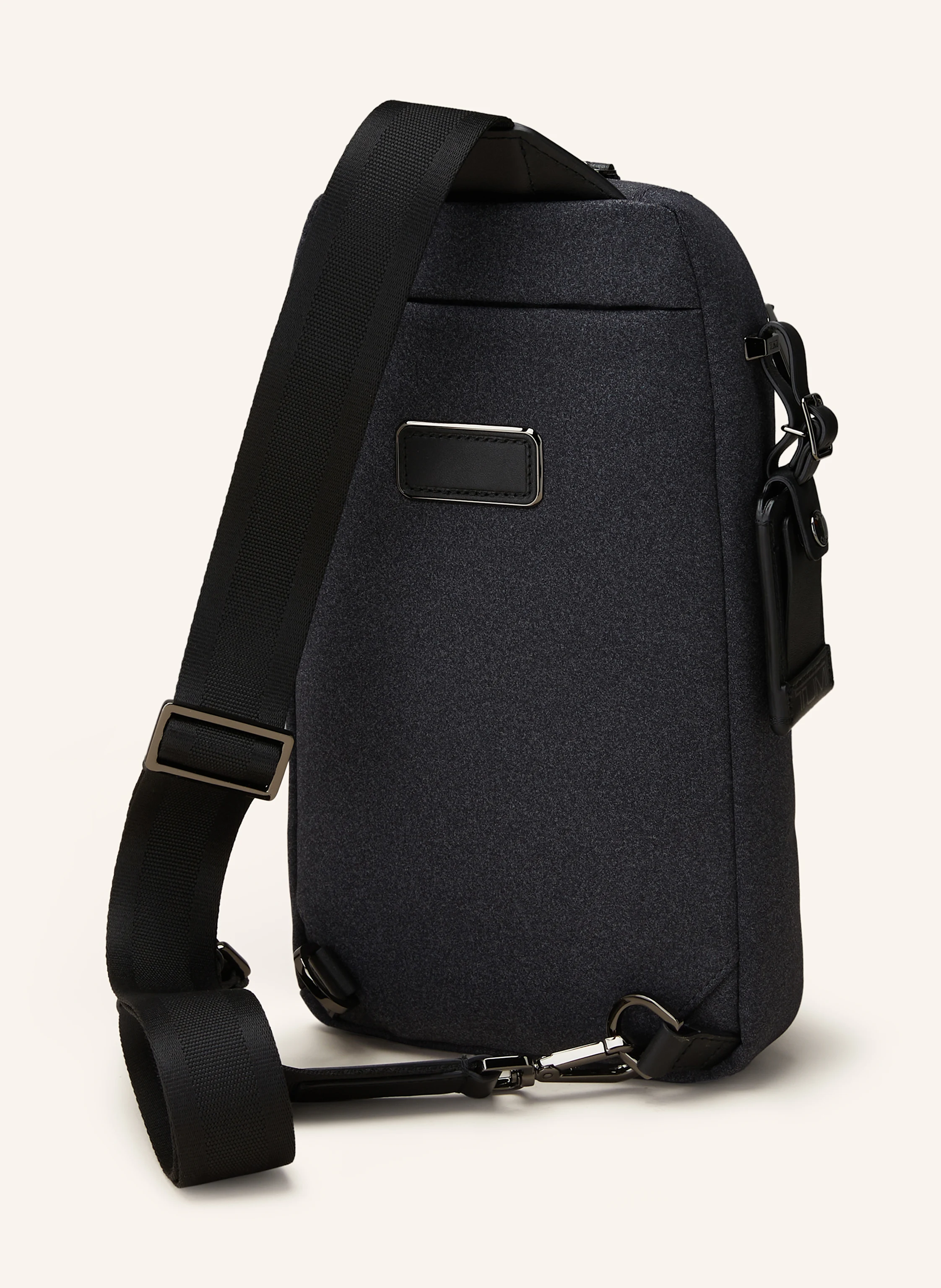 TUMI TUMI HARRISON Umhängetasche GREGORY SLING
