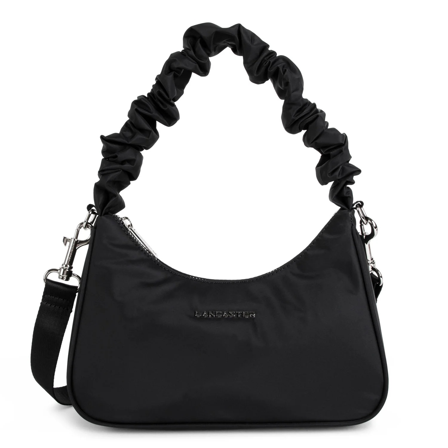 Basic Chouchou-Petit sac baguette