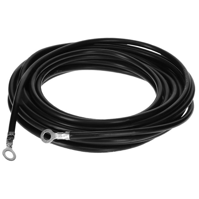 Aardkabel Schrikdraad Kerbl 10m