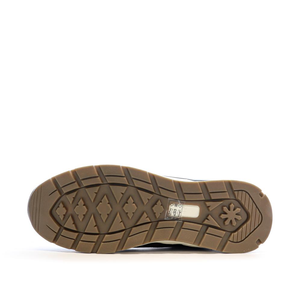Kaporal Baskets Kaki Homme Kaporal Frazo