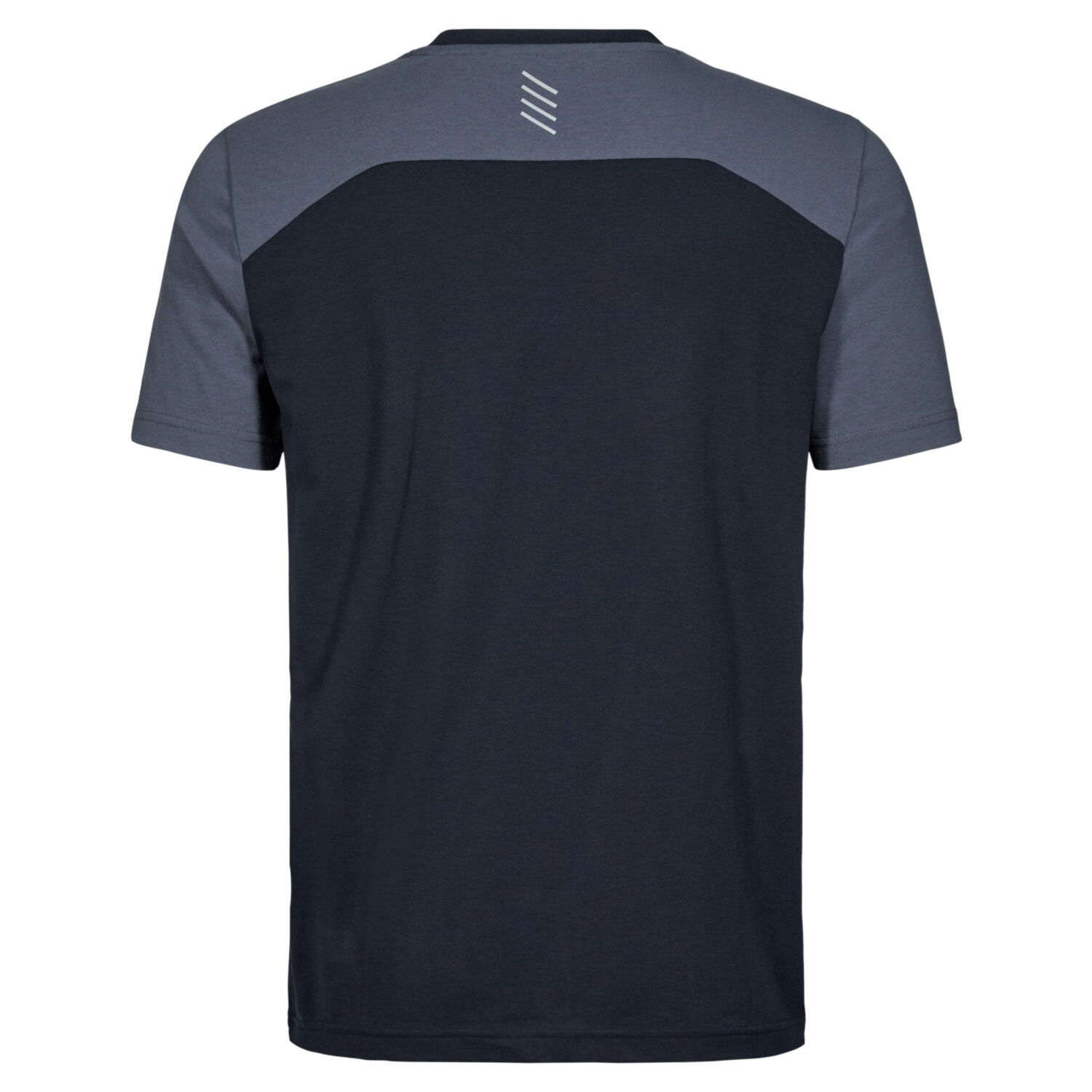 Engel T-Shirt Entire