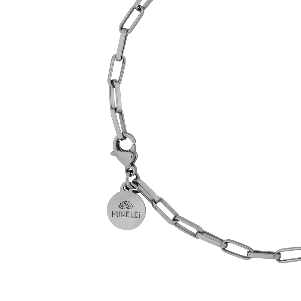 Waina Armband - PURELEI