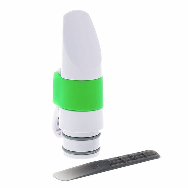 Nuvo Mouthpiece DooD/Clarineo 2.0 w