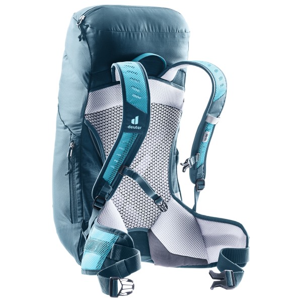 Deuter - Women's AC Lite 22 SL - Sac à dos de randonnée