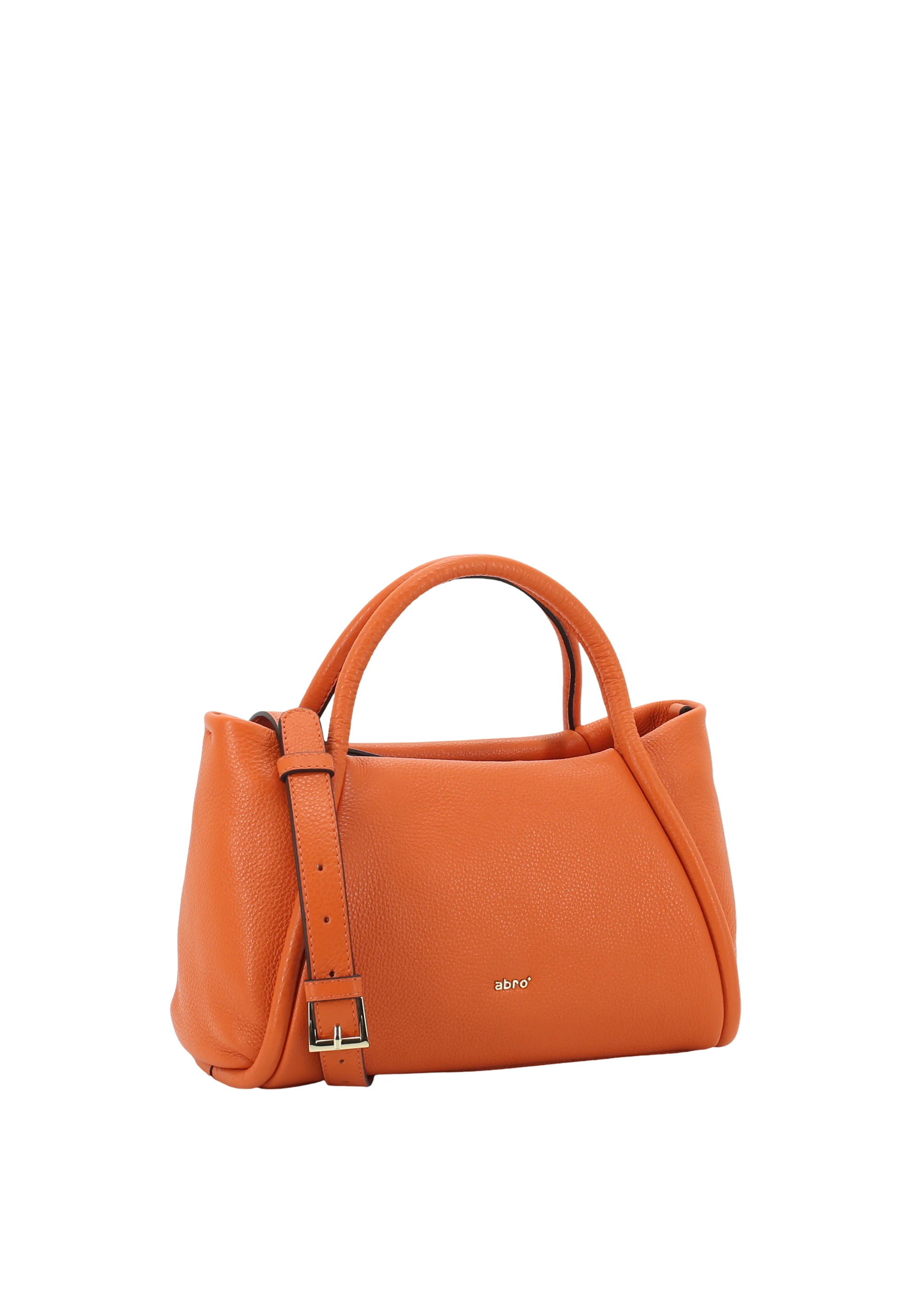 Shopper WILLOW Leather Dalia Standard