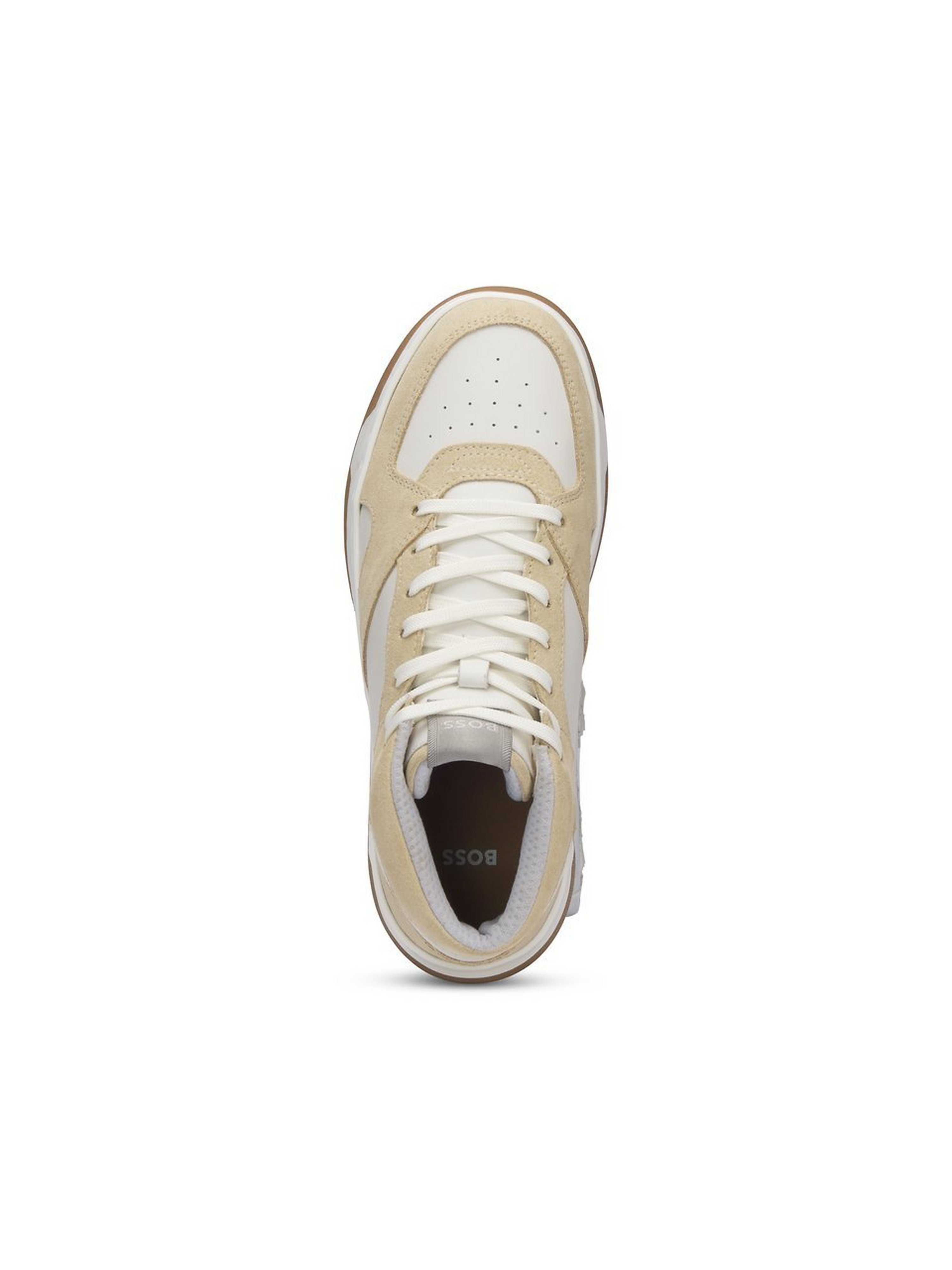 Sneaker Baltimore