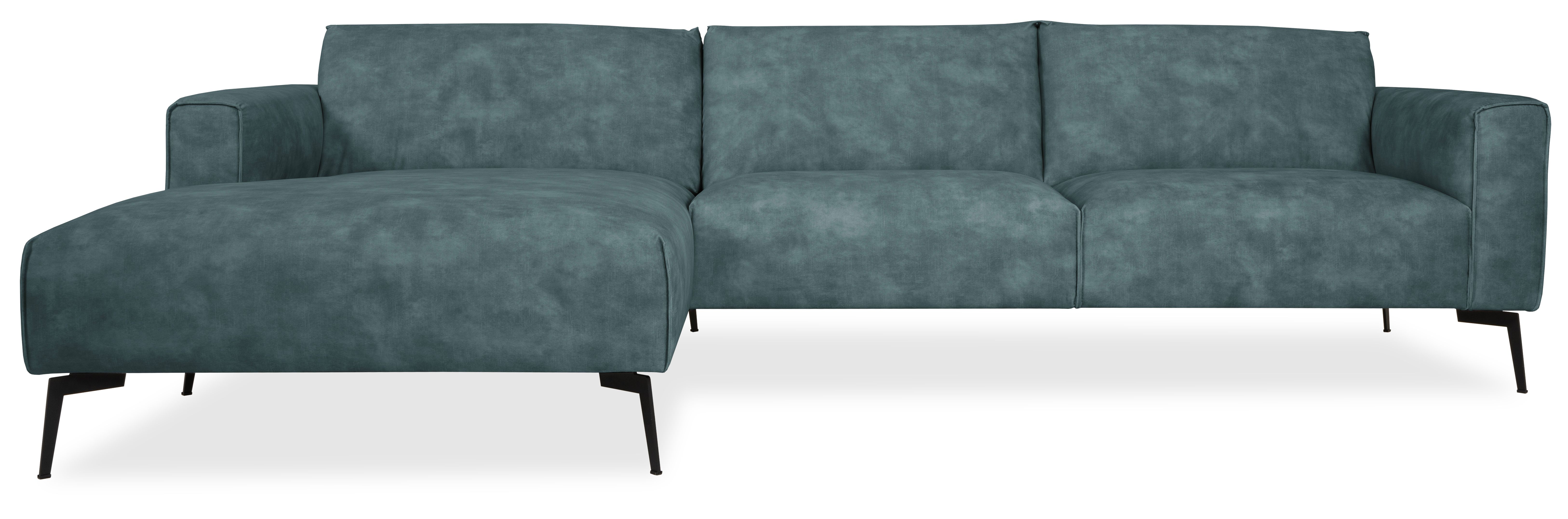 Loungebank  Allora