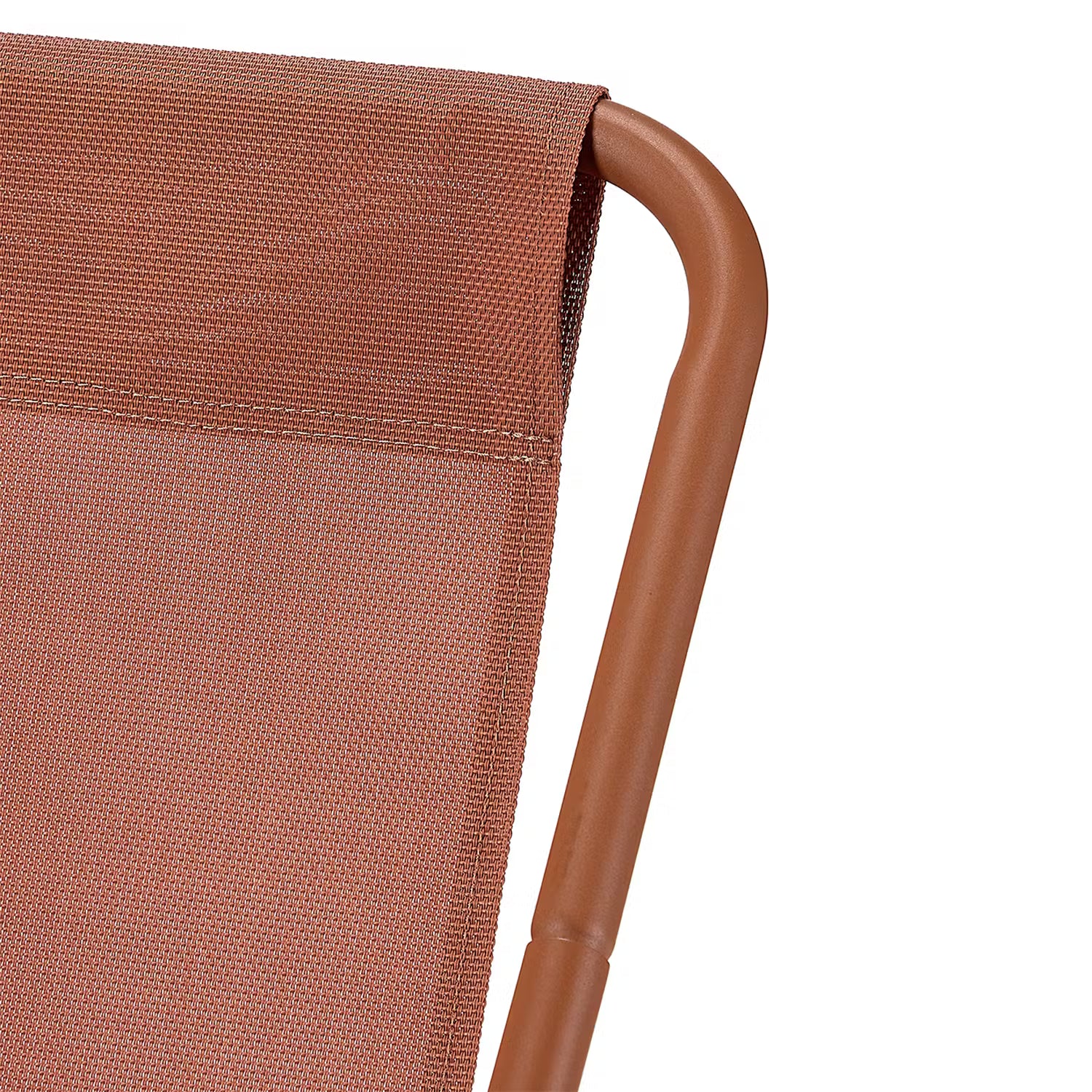 COZY TOWN Sessel mit Kissen