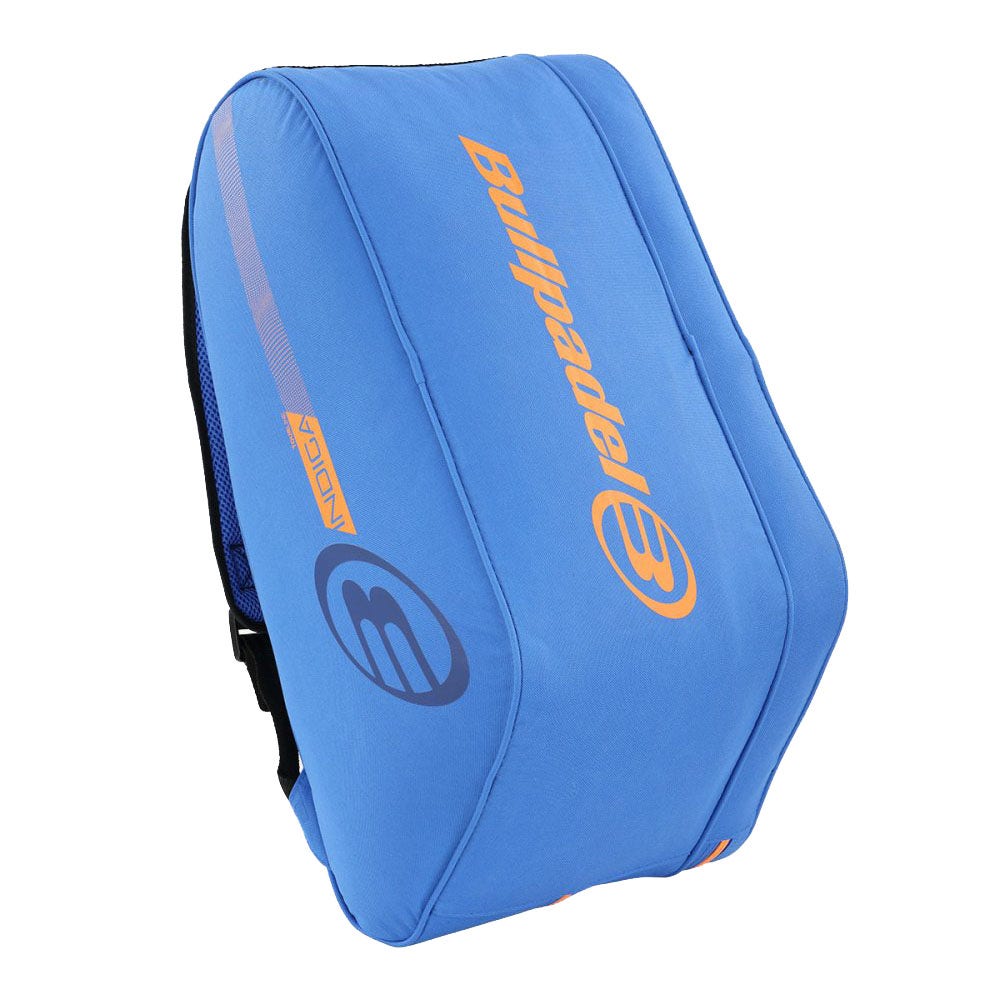 Bullpadel  Racket Bag BBP-24015 Tour