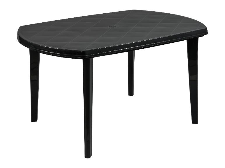 Tuintafel Dallas