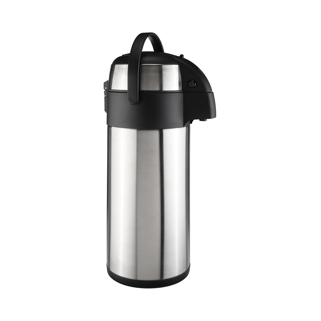 FS-STAR Pumpkrug Airpot 5 Liter
