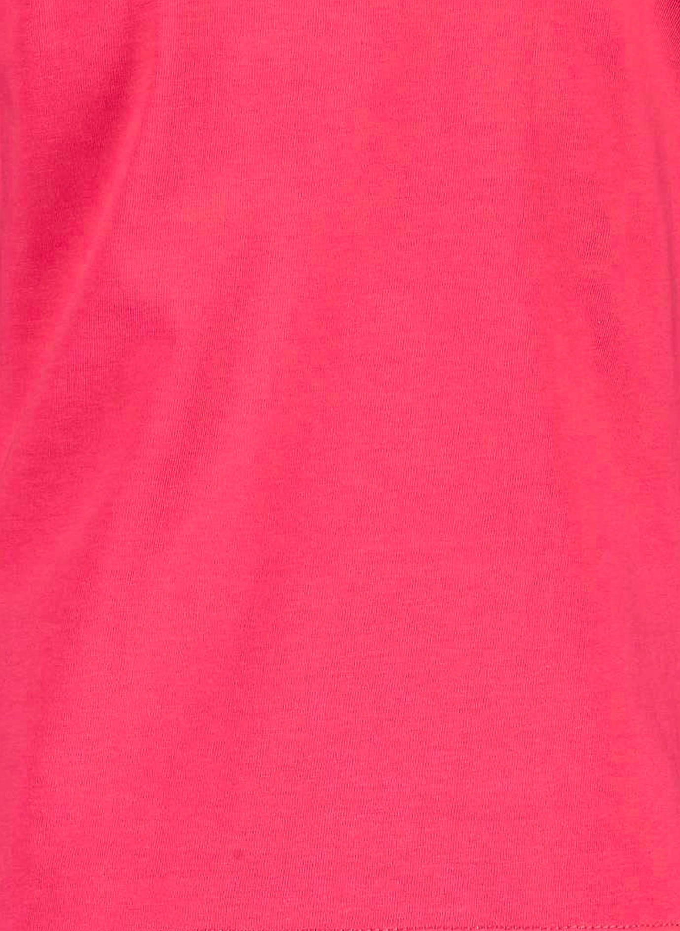 T-Shirt FLY TO MY HEART in pink