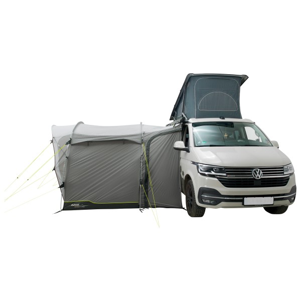 Outwell - Fresno - Auvent camping-car