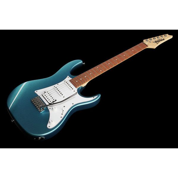 Ibanez GRX40-MLB