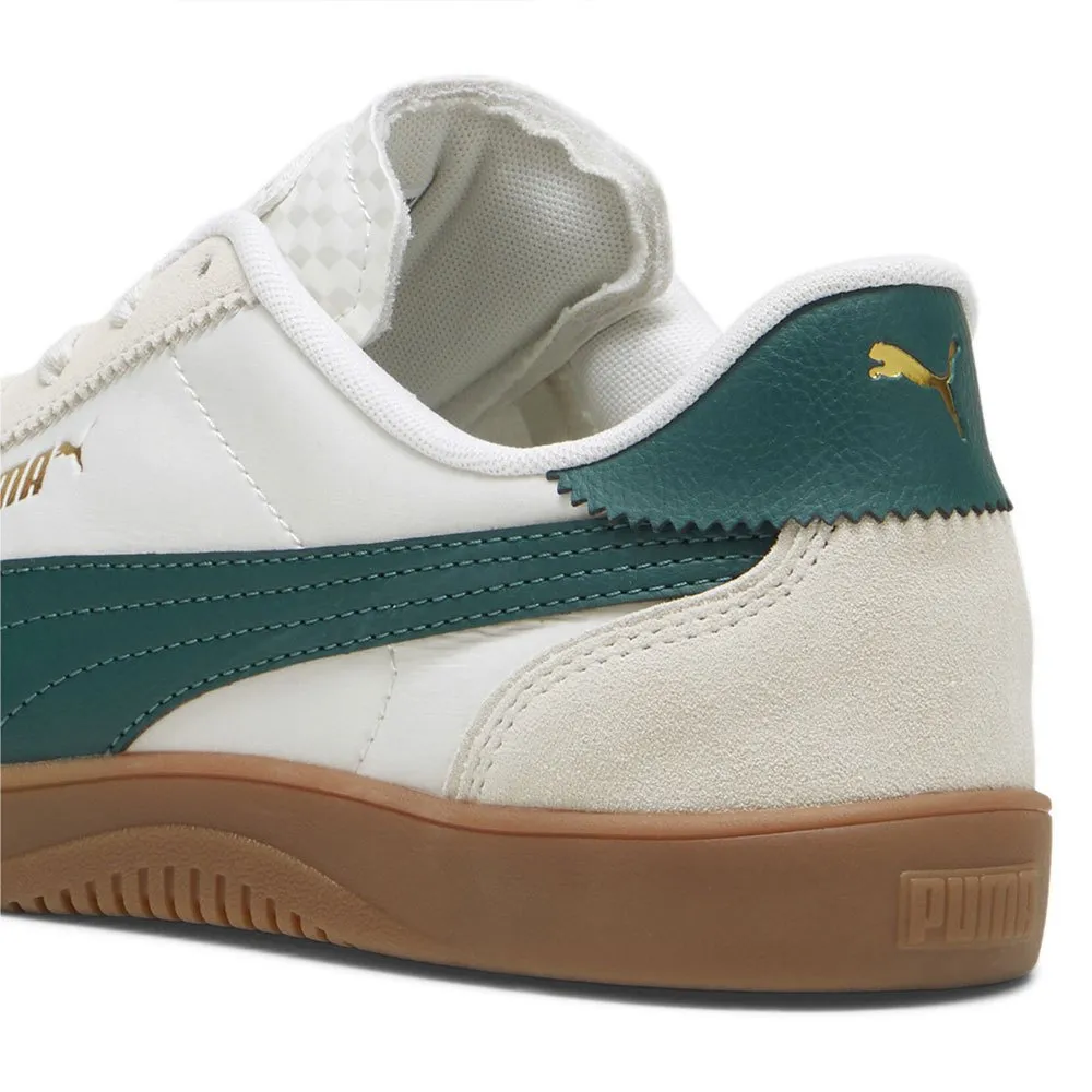 Calçados esportivos Puma Club 5V5 Lux OG